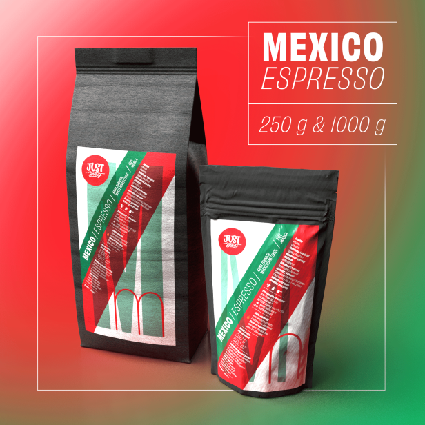 JUST_COFFEE_Espresso_Mexico_RGB_Render_01 (3).png