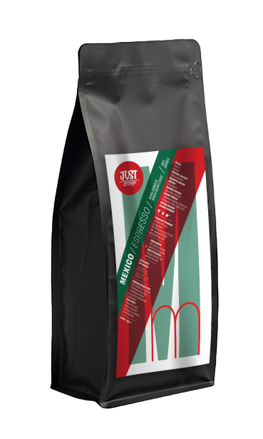 JUST_BREW_Espresso_120x235mm_RGB_Wiz_BL_01-02 (2).png