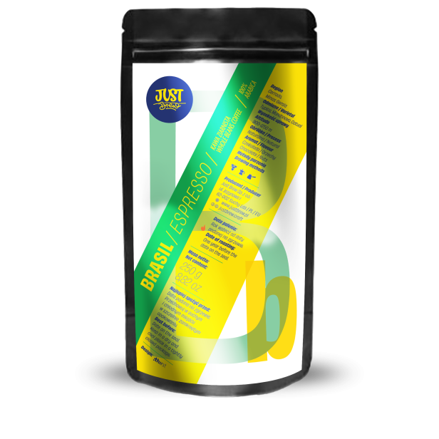 JUST_BREW_Espresso_100x185mm_RGB_Wiz_BL_01-01 (2).png