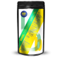JUST_BREW_Espresso_100x185mm_RGB_Wiz_BL_01-01 (2).png