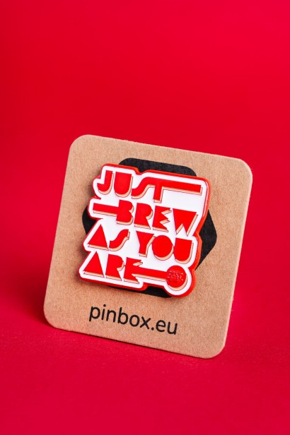 Justbrew_socialmedia-3.jpg