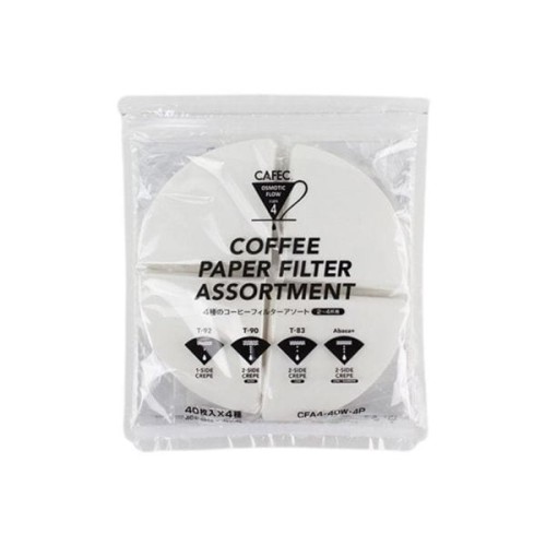 cafec-coffee-filters-assortment-4-CFA4-40W-4P_1920x1920.jpg