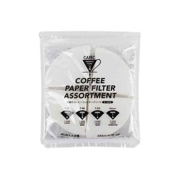 cafec-coffee-filters-assortment-4-CFA4-40W-4P_1920x1920.jpg
