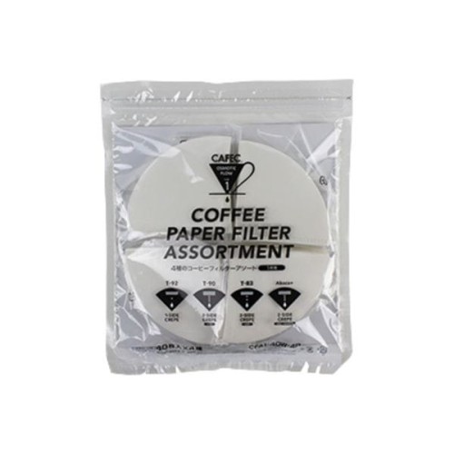 cafec-coffee-filters-assortment-1-CFA1-40W-4P_1920x1920.jpg