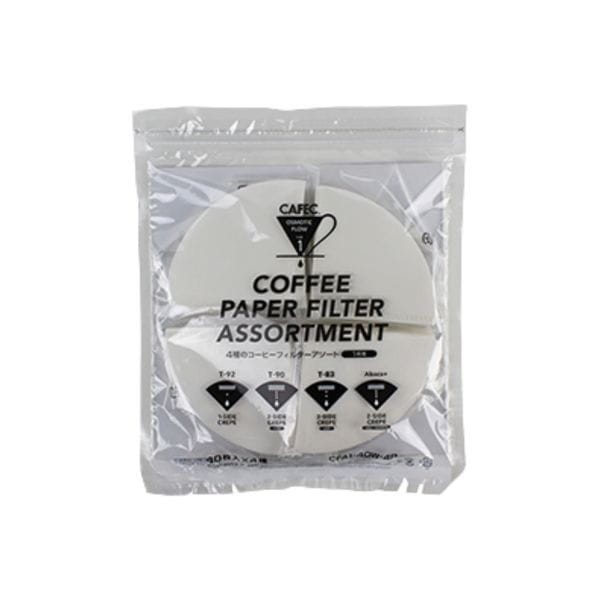 cafec-coffee-filters-assortment-1-CFA1-40W-4P_1920x1920.jpg