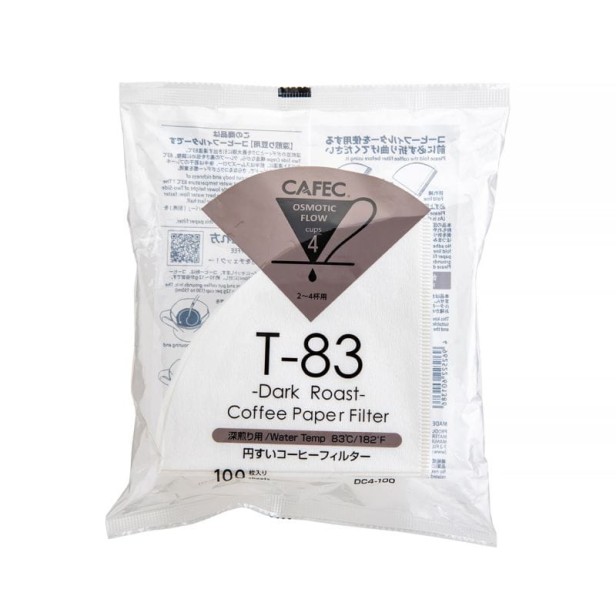 cafec-coffee-filters-T-83-dark-roast-DC4-100_800x800.jpg