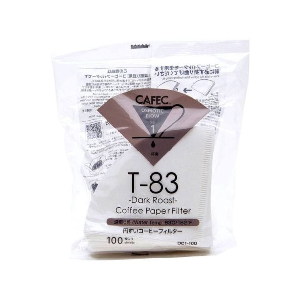 cafec-coffee-filters-T-83-dark-roast-DC1-100_1920x1920.jpg