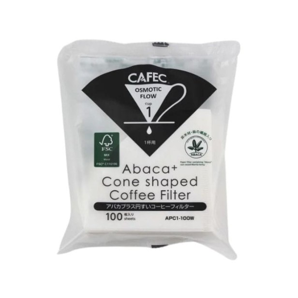 cafec-coffee-filters-abaca-cone-1-APC1-100W-1_1920x1920.jpg