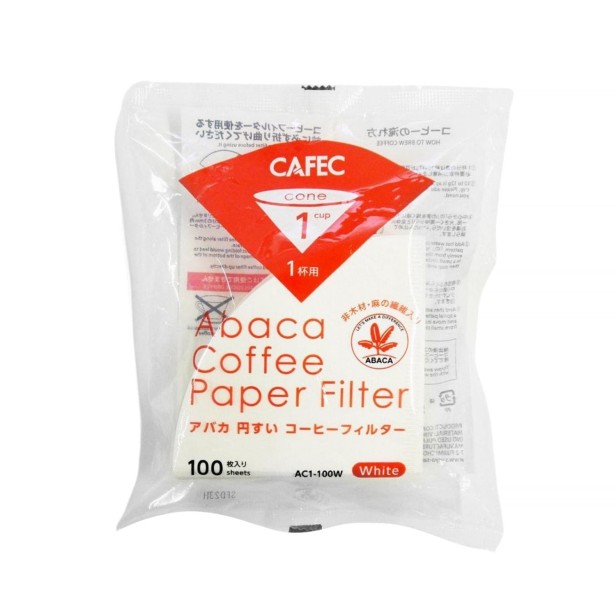 cafec-coffee-filters-abaca-cone-1-AC1-100W_1920x1920.jpg