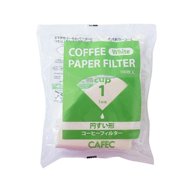 cafec-coffee-filters-cone-white-1-CC1-100W_1920x1920.jpg