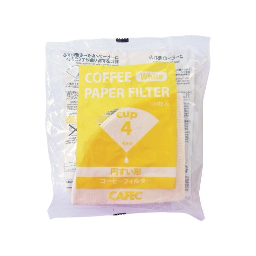 cafec-coffee-filters-cone-white-4-CC4-100W_1920x1920.jpg