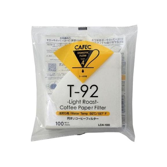 cafec-coffee-filters-T-92-light-roast-LC4-100_1920x1920.jpg