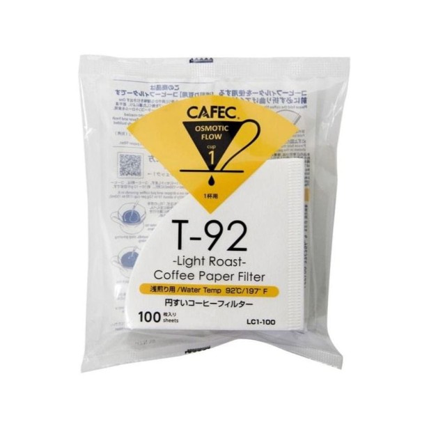 cafec-coffee-filters-T-92-light-roast-LC1-100_1920x1920.jpg