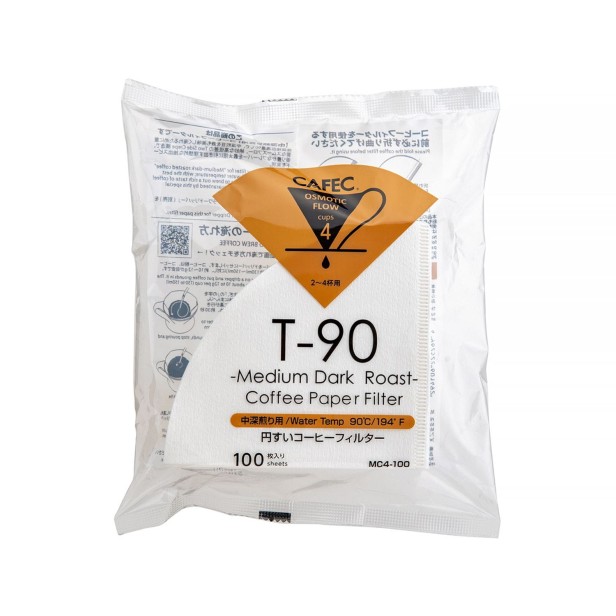 cafec-coffee-filters-T-90-medium-dark-roast-MC4-100_1920x1920.jpg