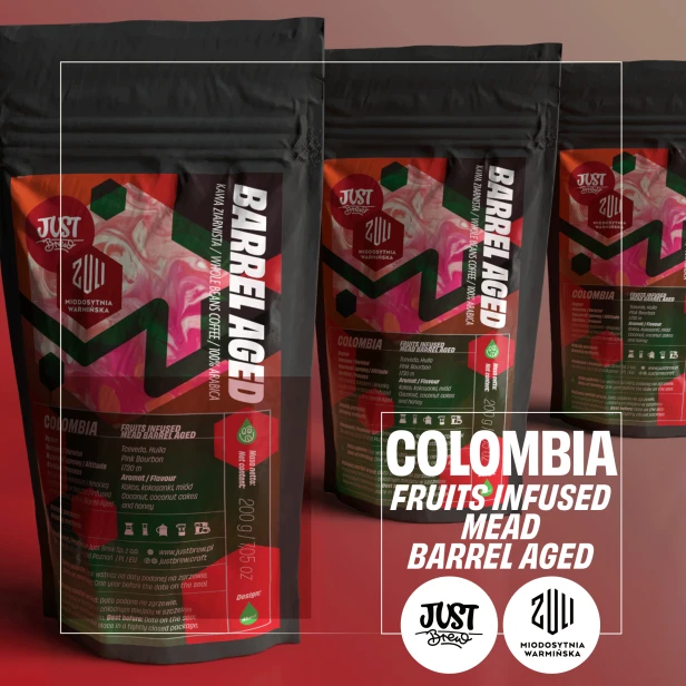 JUST_BREW_Zuli_Colombia_BA_200g_100x175mm_RGB_Render_BL_01.png