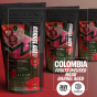JUST_BREW_Zuli_Colombia_BA_200g_100x175mm_RGB_Render_BL_01.png