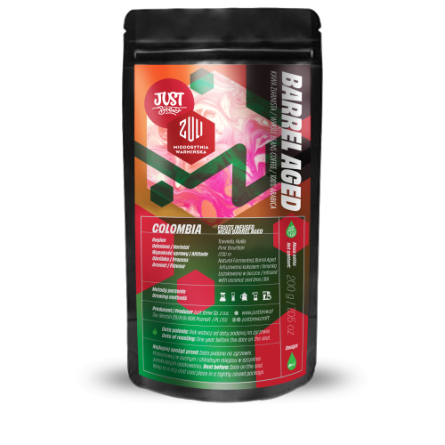 JUST_BREW_Zuli_Colombia_BA_200g_100x175mm_RGB_Wiz_BL_01 (1).png