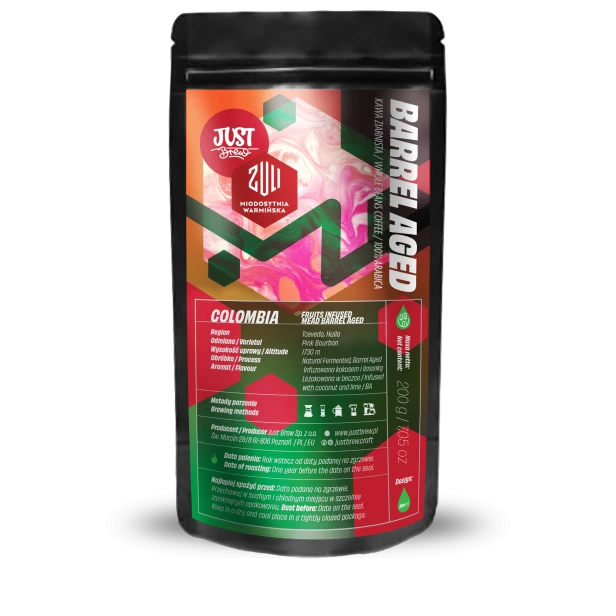 JUST_BREW_Zuli_Colombia_BA_200g_100x175mm_RGB_Wiz_BL_01 (1).png
