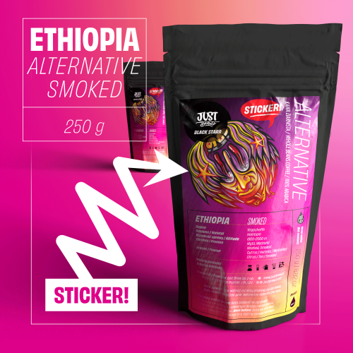 JUST_BREW_Black_Starr_250g_100x175mm_RGB_Render_BL_01 (1).png