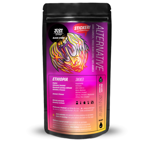 JUST_BREW_Black_Starr_250g_100x175mm_RGB_Wiz_BL_01 (1).png