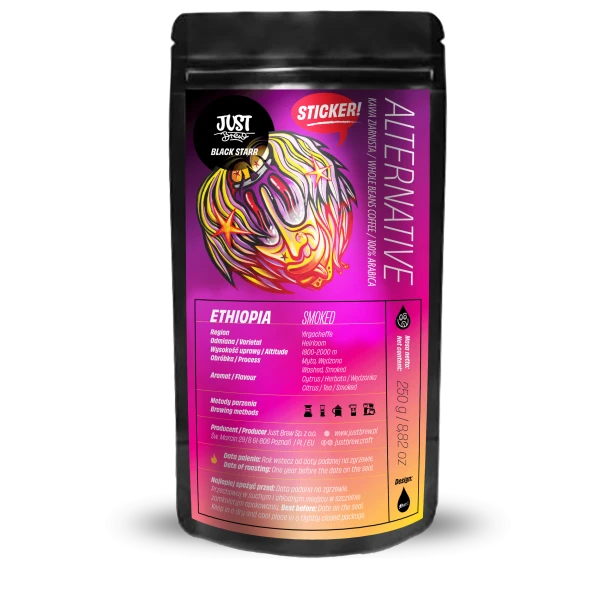 JUST_BREW_Black_Starr_250g_100x175mm_RGB_Wiz_BL_01 (1).png