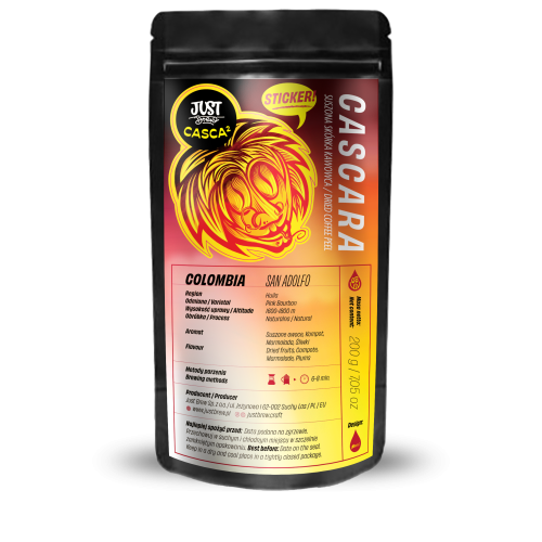 JUST_BREW_Cascara_02_250g_105x175mm_RGB_Wiz_BL_01.png