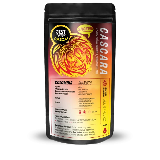 JUST_BREW_Cascara_02_250g_105x175mm_RGB_Wiz_BL_01.png