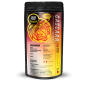 JUST_BREW_Cascara_02_250g_105x175mm_RGB_Wiz_BL_01.png