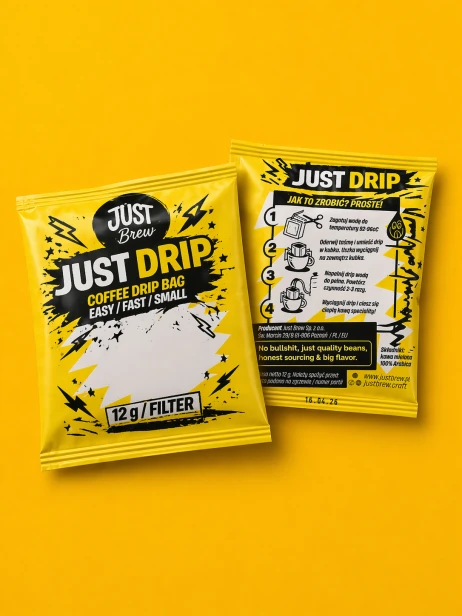 ChatGPT Image 23 kwi 2026, 11_50_12.png