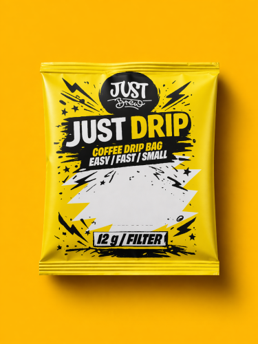 ChatGPT Image 23 kwi 2026, 11_50_23.png