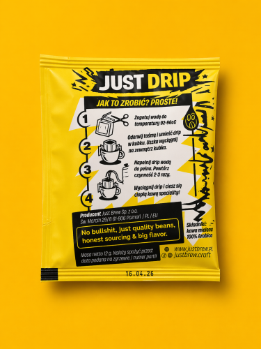 ChatGPT Image 23 kwi 2026, 11_50_17.png