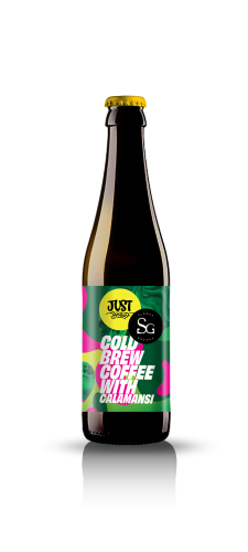 JUST_BREW_Cold_Brew_Slodka_Goshka_180x85mm_RGB_Wiz_BL_02.png