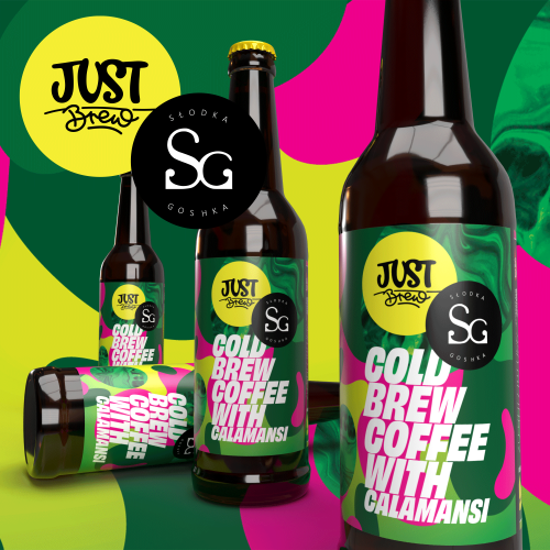 JUST_BREW_Cold_Brew_Slodka_Goshka_180x85mm_RGB_Render_BL_01.png