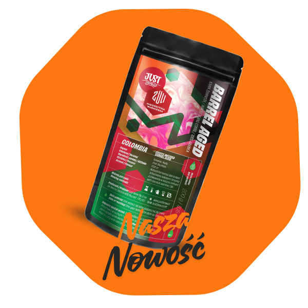 No buzz  Just nature