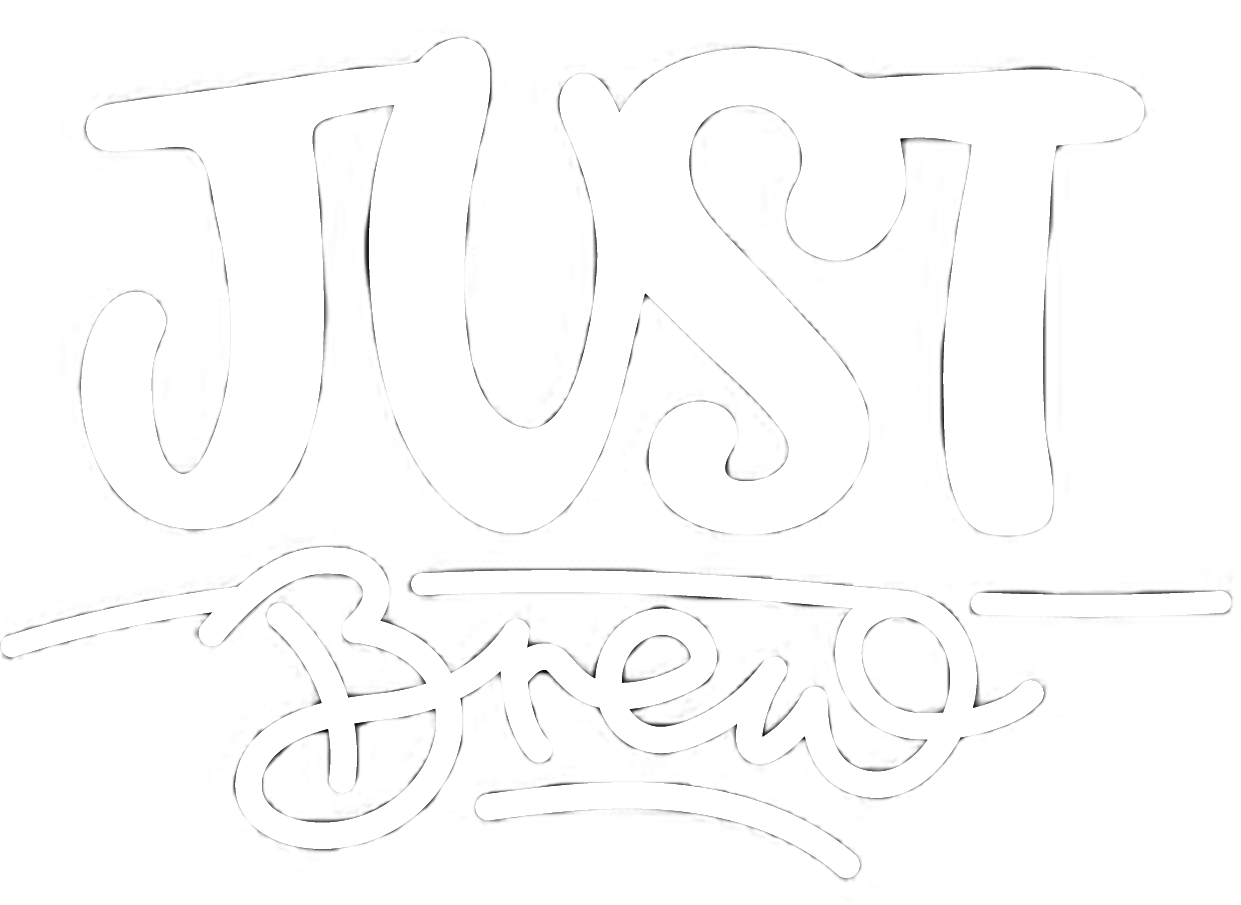 Just Brew